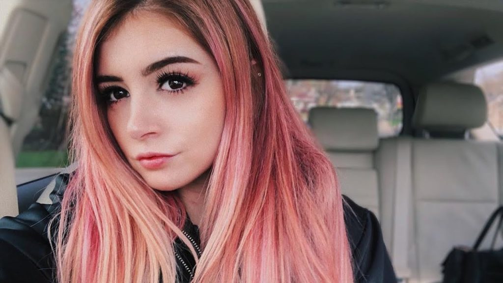 Chrissy Costanza Plastic Surgery