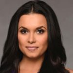 Joy Taylor Plastic Surgery and Body Measurements