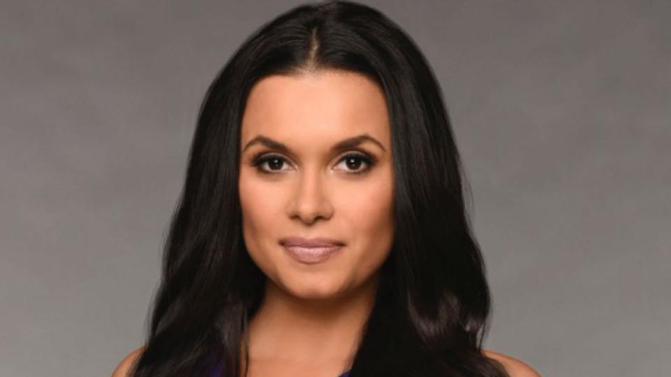 Joy Taylor Plastic Surgery and Body Measurements