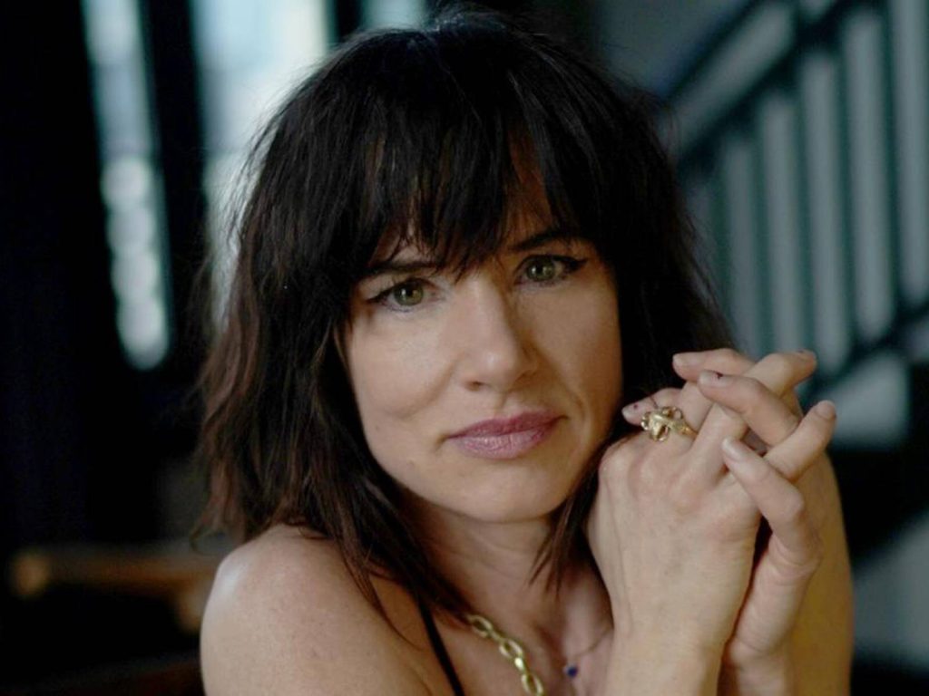 Juliette Lewis Plastic Surgery Procedures