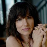 Juliette Lewis Plastic Surgery Procedures