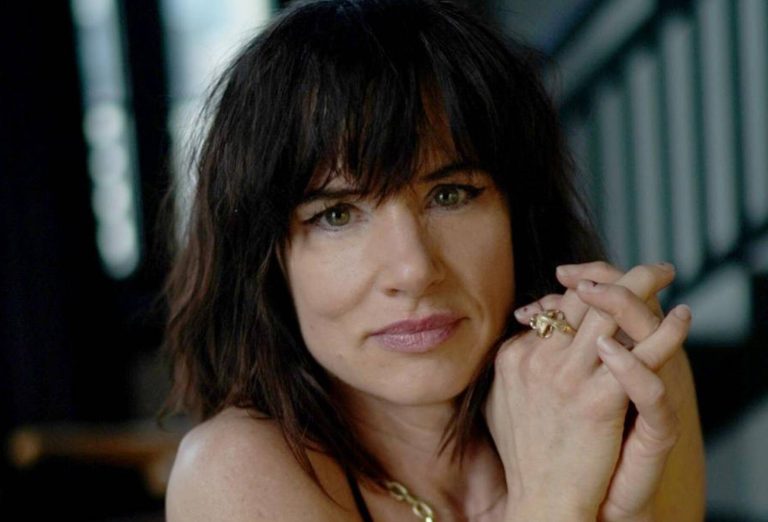 Juliette Lewis Plastic Surgery Procedures
