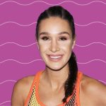 Kayla Itsines Plastic Surgery Procedures