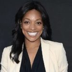 Kellita Smith Cosmetic Surgery