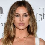 Lala Kent Cosmetic Surgery Boob Job Facelift Lips Botox Fillers