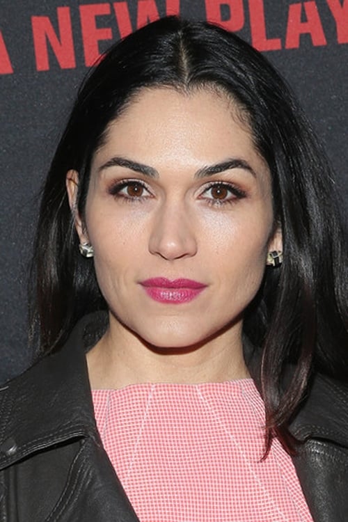 Lela Loren Cosmetic Surgery Face