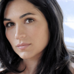 Lela Loren Plastic Surgery Procedures