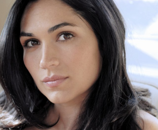 Lela Loren Plastic Surgery Procedures