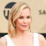 Leslie Bibb Plastic Surgery