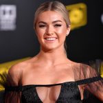 Lindsay Arnold Cosmetic Surgery