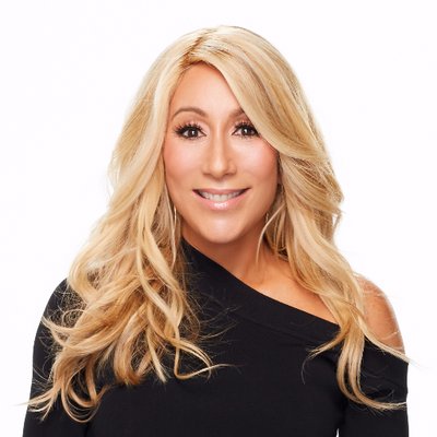 Lori Greiner Cosmetic Surgery Face