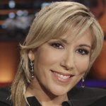 Lori Greiner Plastic Surgery