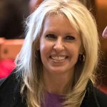 Monica Crowley Plastic Surgery