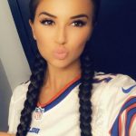 Rachel Bush Plastic Surgery and Body Measurements