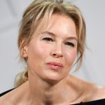 Renée Zellweger Plastic Surgery and Body Measurements