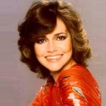 Sally Field Plastic Surgery Procedures