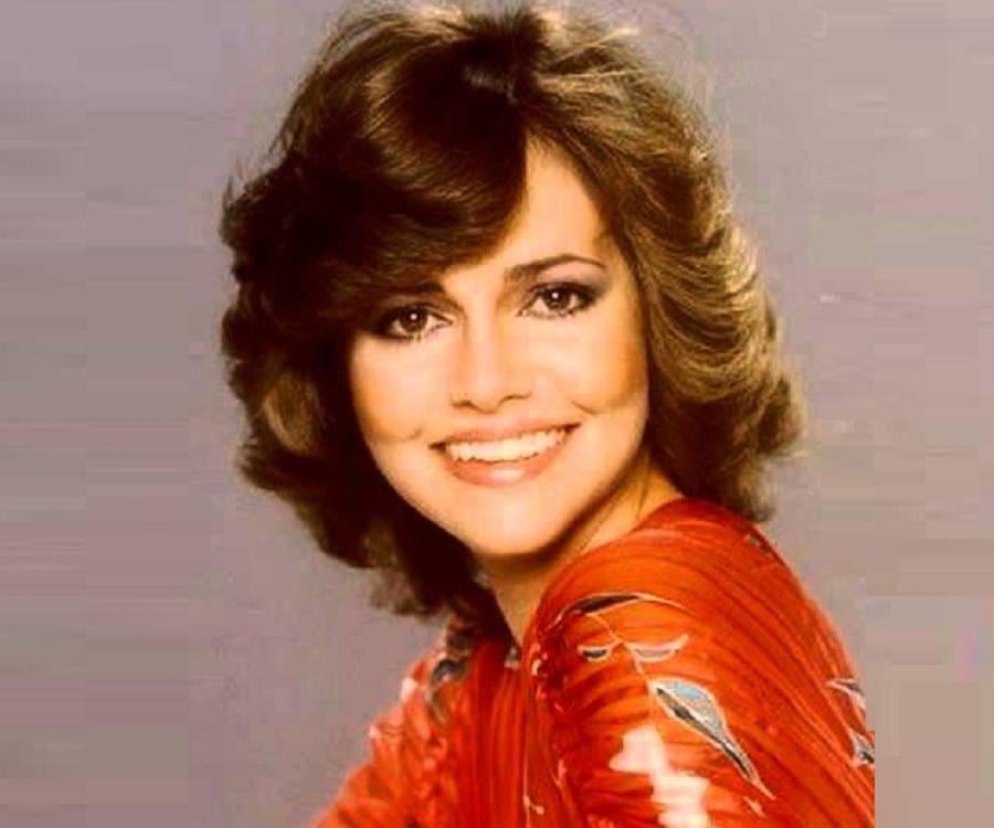 Sally Field Plastic Surgery Procedures