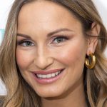 Sam Faiers Cosmetic Surgery