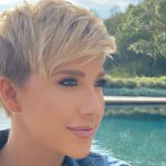 Savannah Chrisley Cosmetic Surgery Nose Job