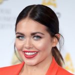 Scarlett Moffatt Plastic Surgery Procedures