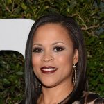 Shaunie O’Neal Plastic Surgery Procedures