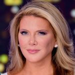 Trish Regan Cosmetic Surgery