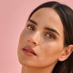 Adria Arjona Plastic Surgery Procedures