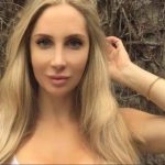 Amanda Elise Lee Cosmetic Surgery Boob Job