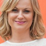 Amy Poehler Cosmetic Surgery