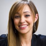 Autumn Reeser Cosmetic Surgery