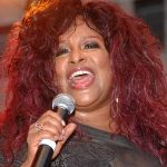 Chaka Khan Plastic Surgery Procedures