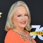 Charlene Tilton Plastic Surgery and Body Measurements