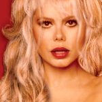 Charo Cosmetic Surgery Nose Job Boob Job Facelift Fillers