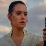 Daisy Ridley Cosmetic Surgery