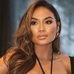 Daphne Joy Cosmetic Surgery Boob Job