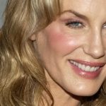 Daryl Hannah Cosmetic Surgery