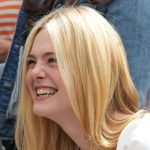 Elle Fanning Plastic Surgery Procedures