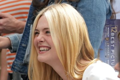 Elle Fanning Plastic Surgery Procedures