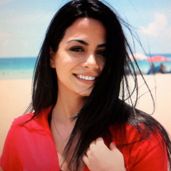 Emeraude Toubia Cosmetic Surgery Face