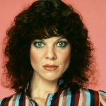 Erin Moran Cosmetic Surgery