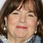 Ina Garten Plastic Surgery and Body Measurements