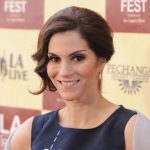 Jami Gertz Cosmetic Surgery