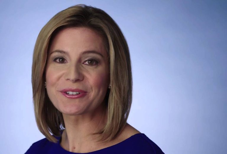 Jen Carfagno Plastic Surgery Procedures
