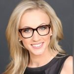 Katherine Timpf Plastic Surgery Procedures