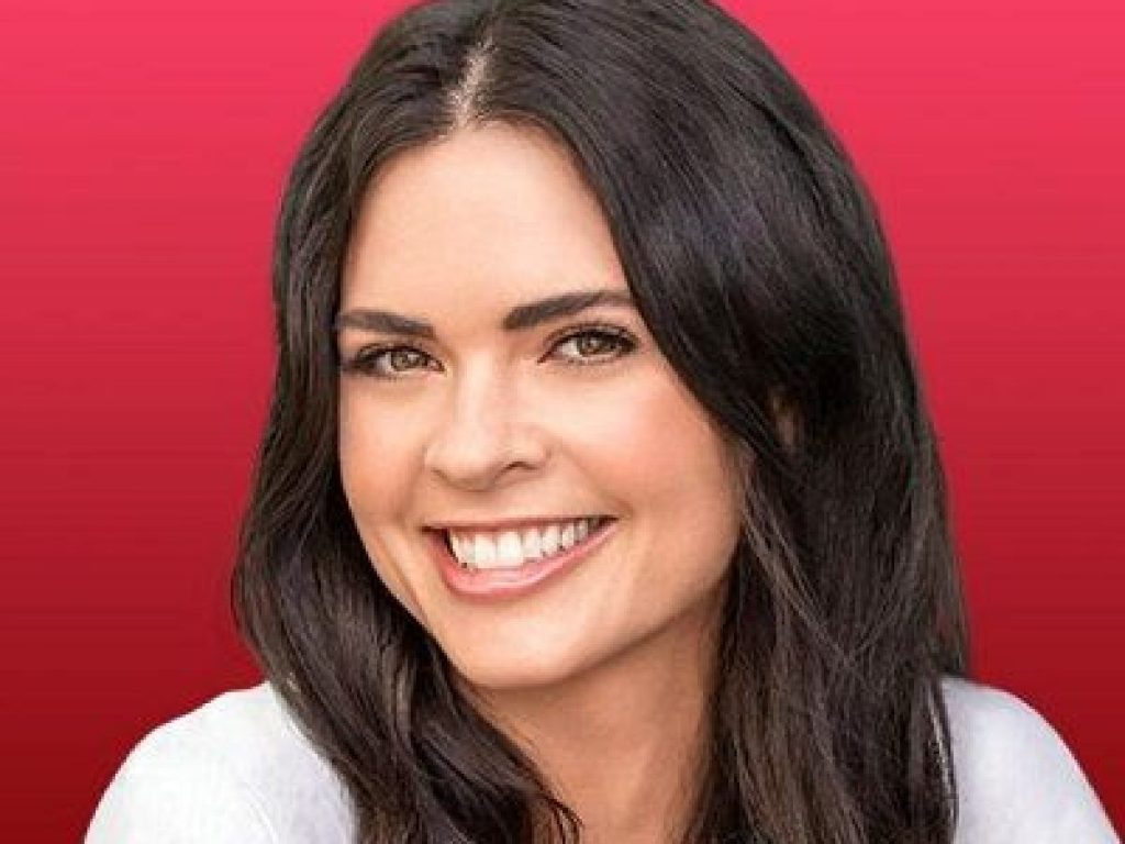 Katie Lee Plastic Surgery and Body Measurements