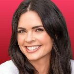Katie Lee Plastic Surgery and Body Measurements
