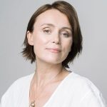 Keeley Hawes Cosmetic Surgery
