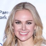 Laura Bell Bundy Cosmetic Surgery Nose Job