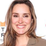 Margaret Brennan Plastic Surgery