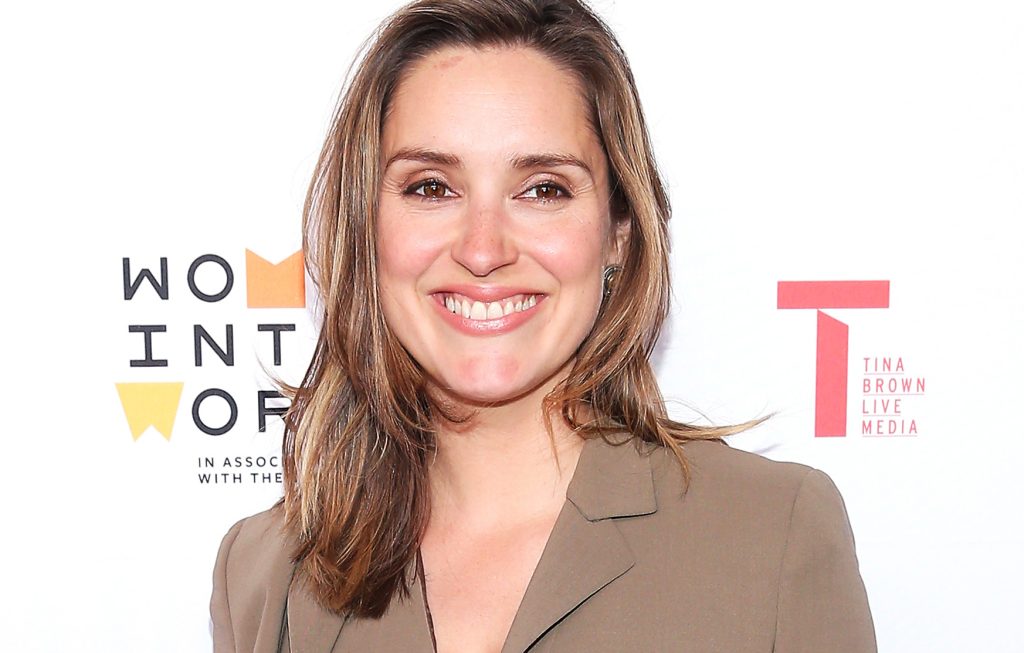 Margaret Brennan Plastic Surgery Face